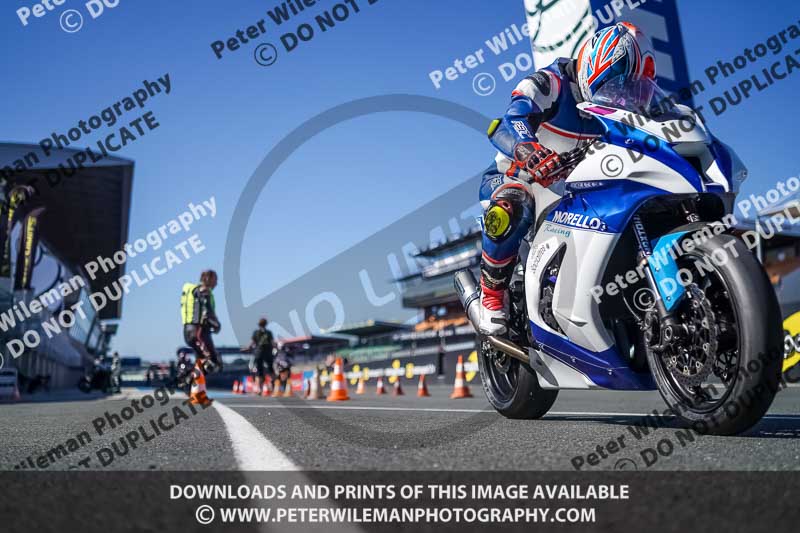 Le Mans;event digital images;france;motorbikes;no limits;peter wileman photography;trackday;trackday digital images